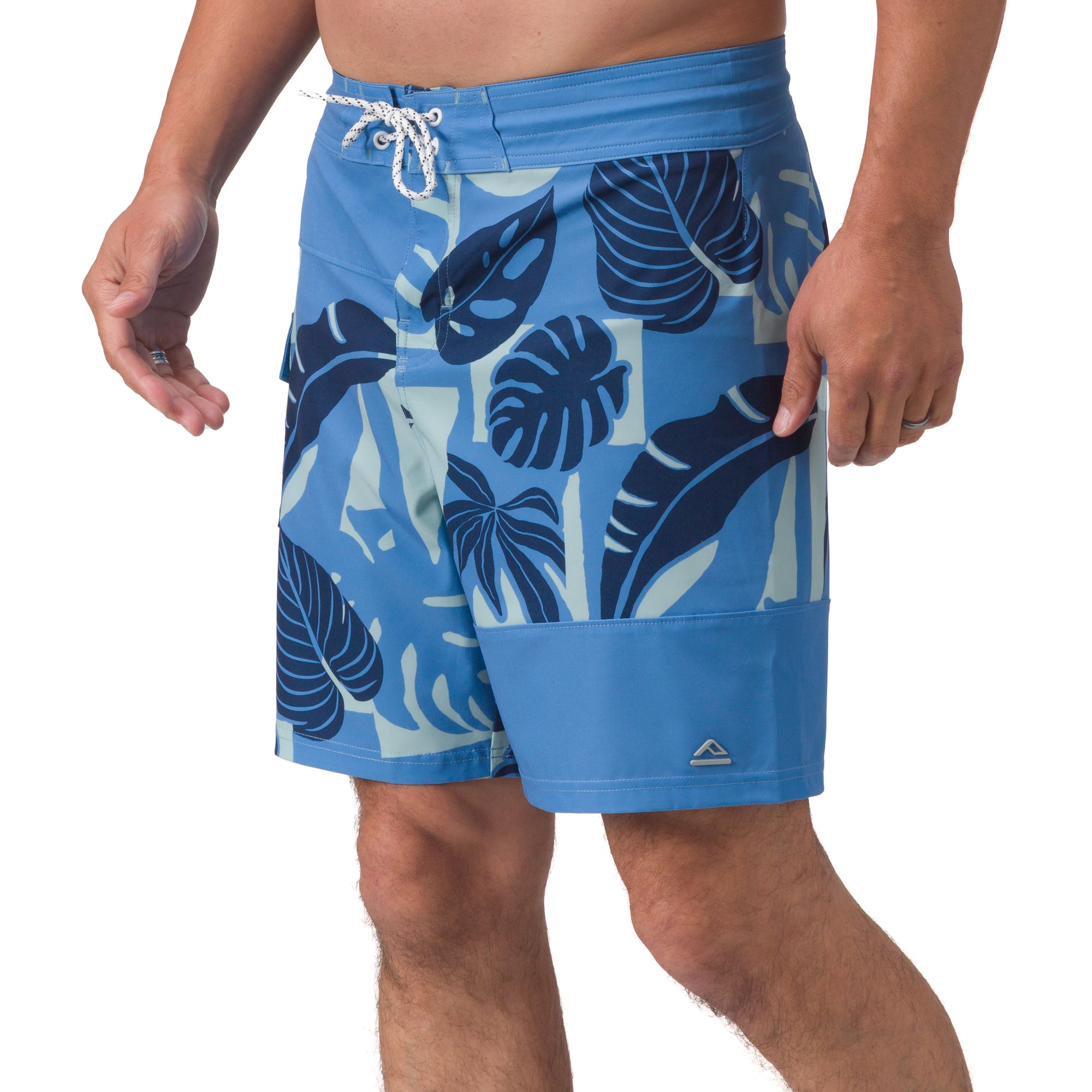 Gonzo Boardshort - Image 6