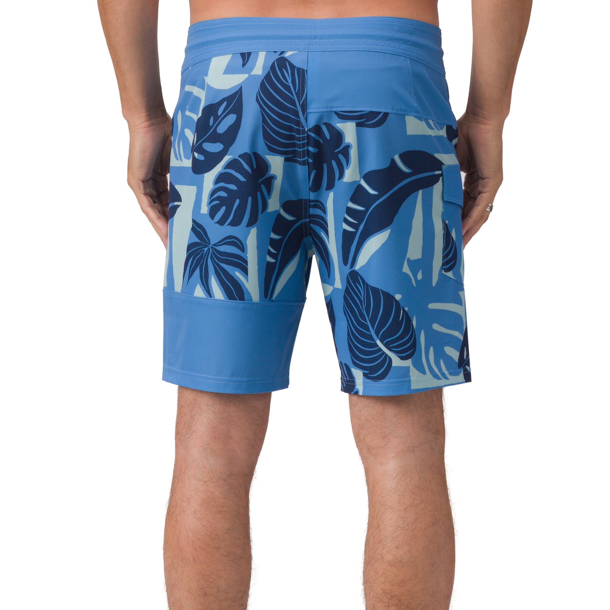 Gonzo Boardshort - Image 3