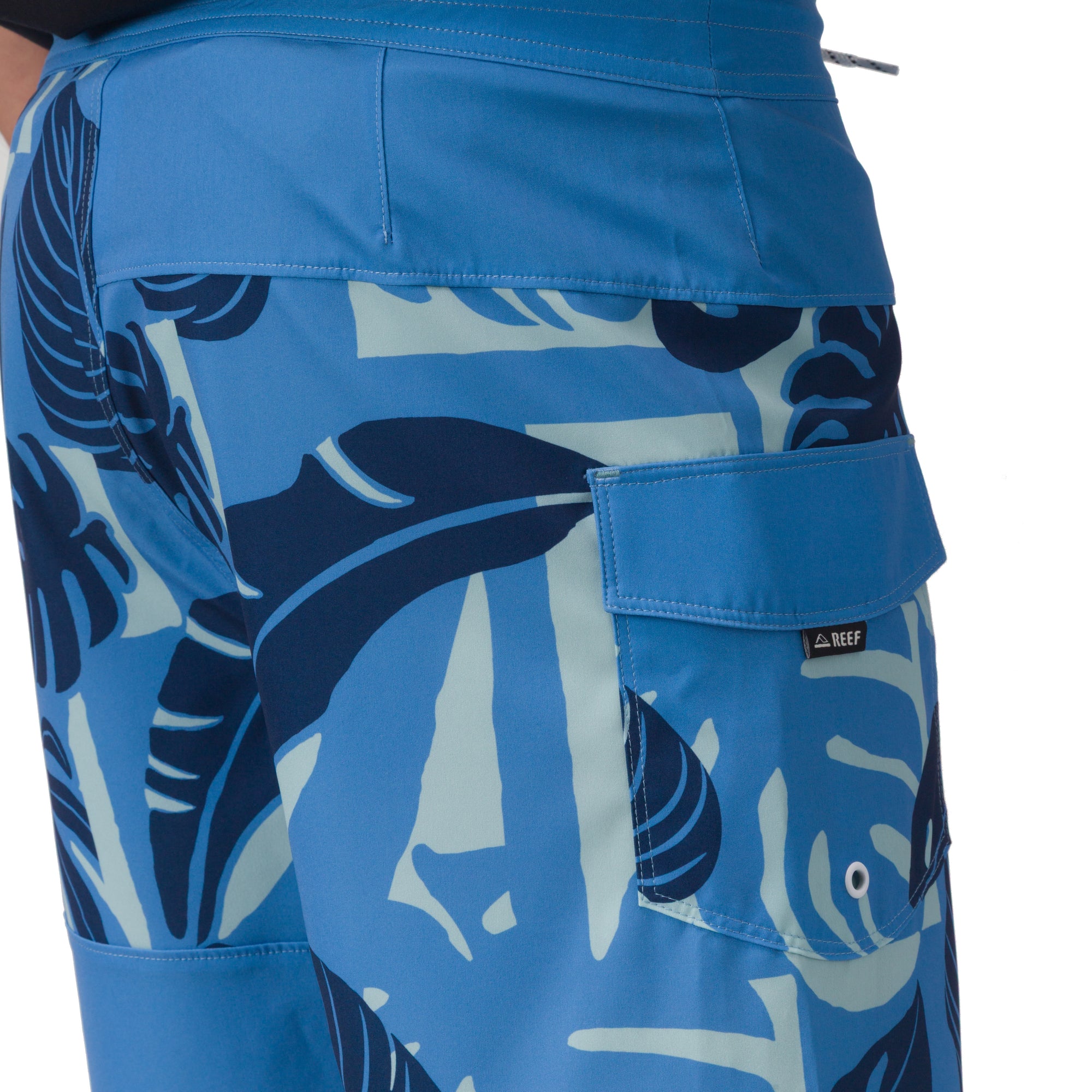 Gonzo Boardshort - Image 5
