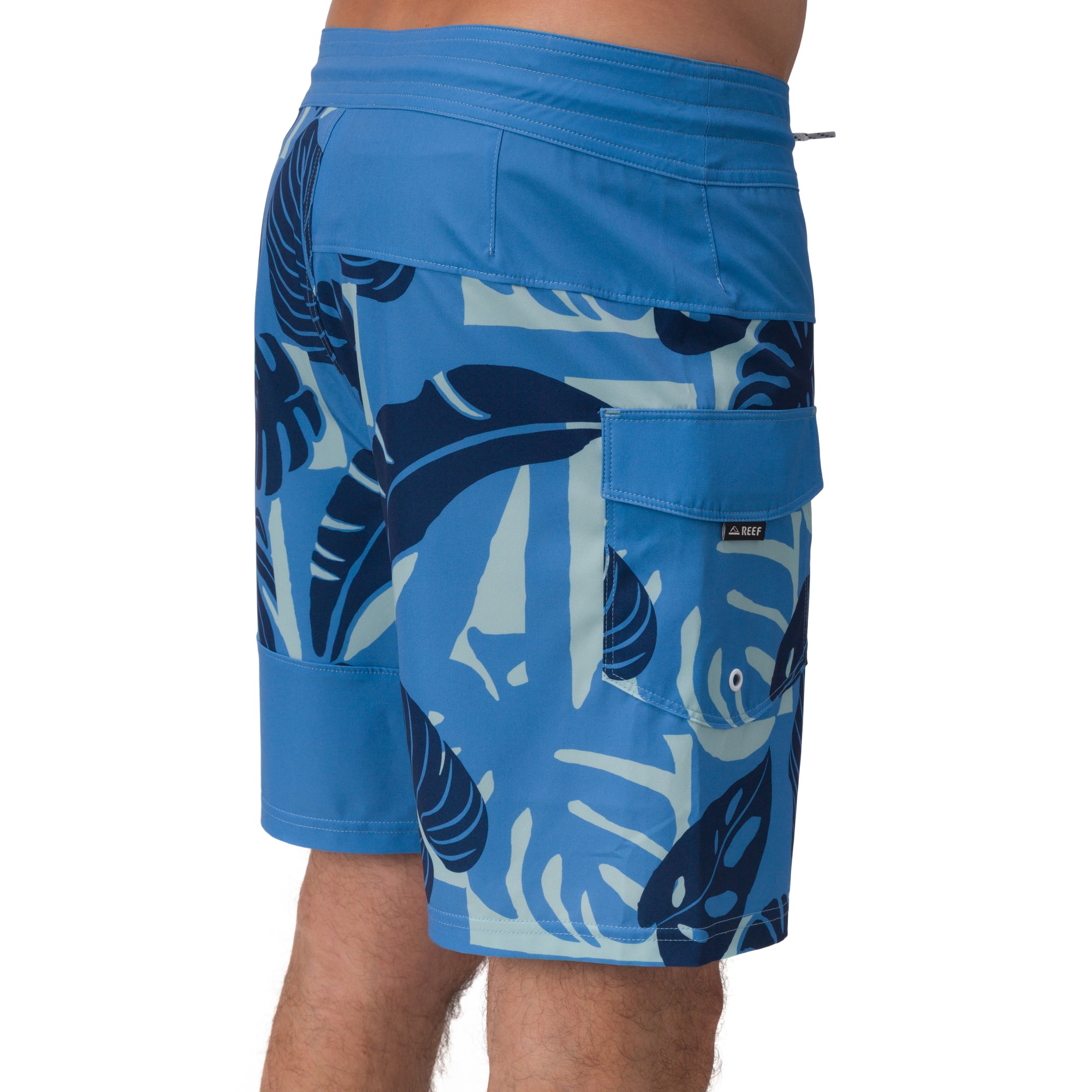 Gonzo Boardshort - Image 4