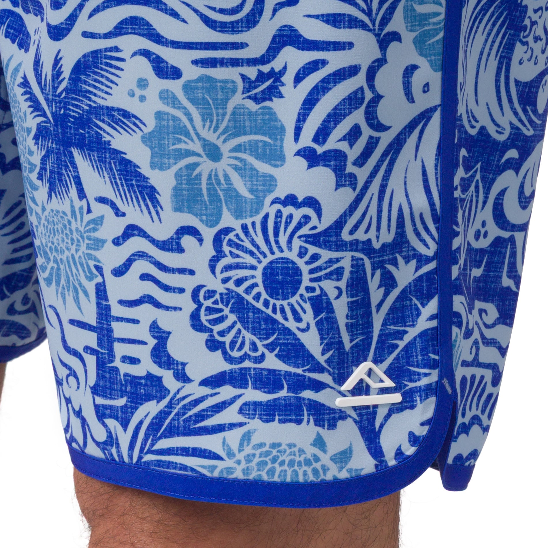 Fayder Boardshort - Image 7