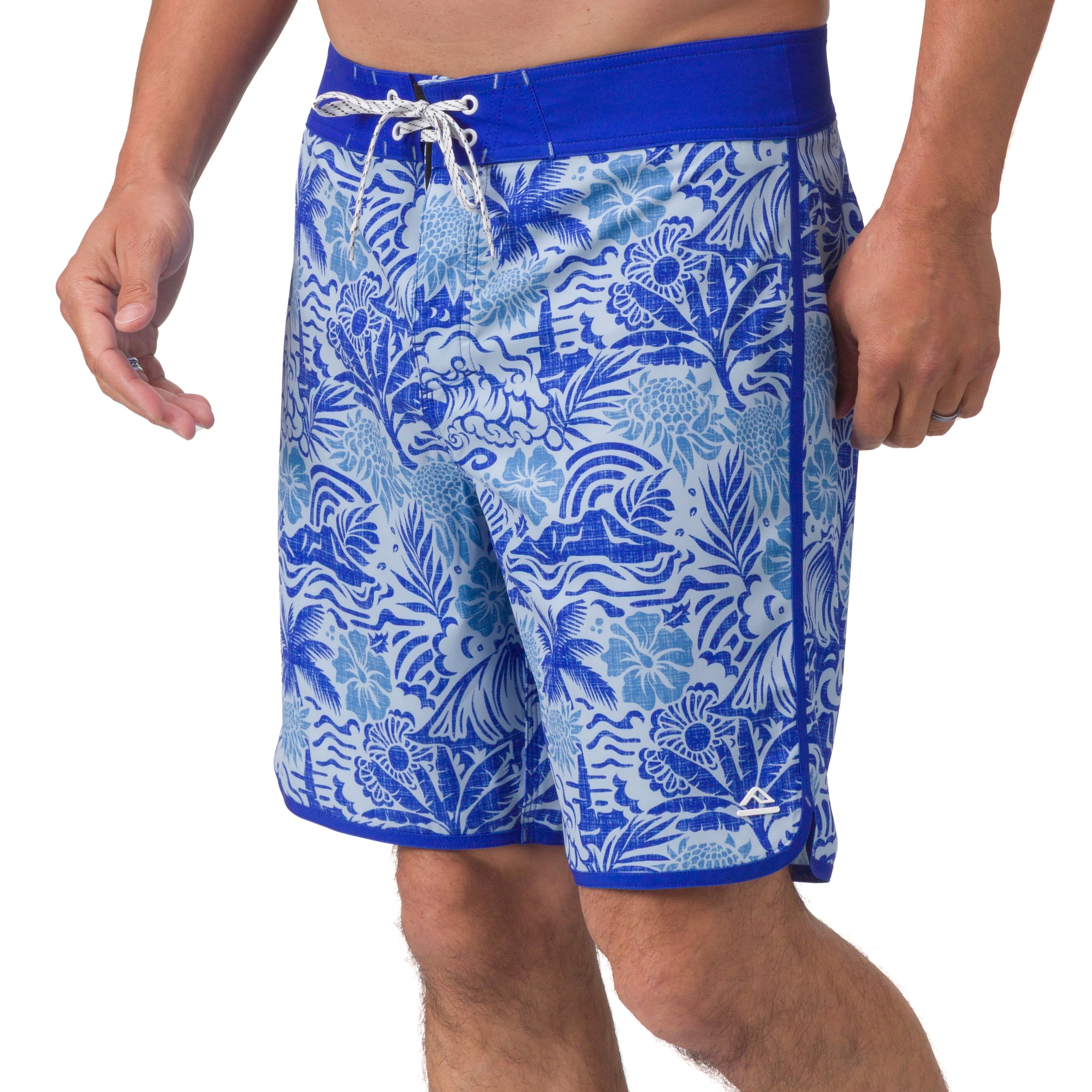 Fayder Boardshort - Image 5