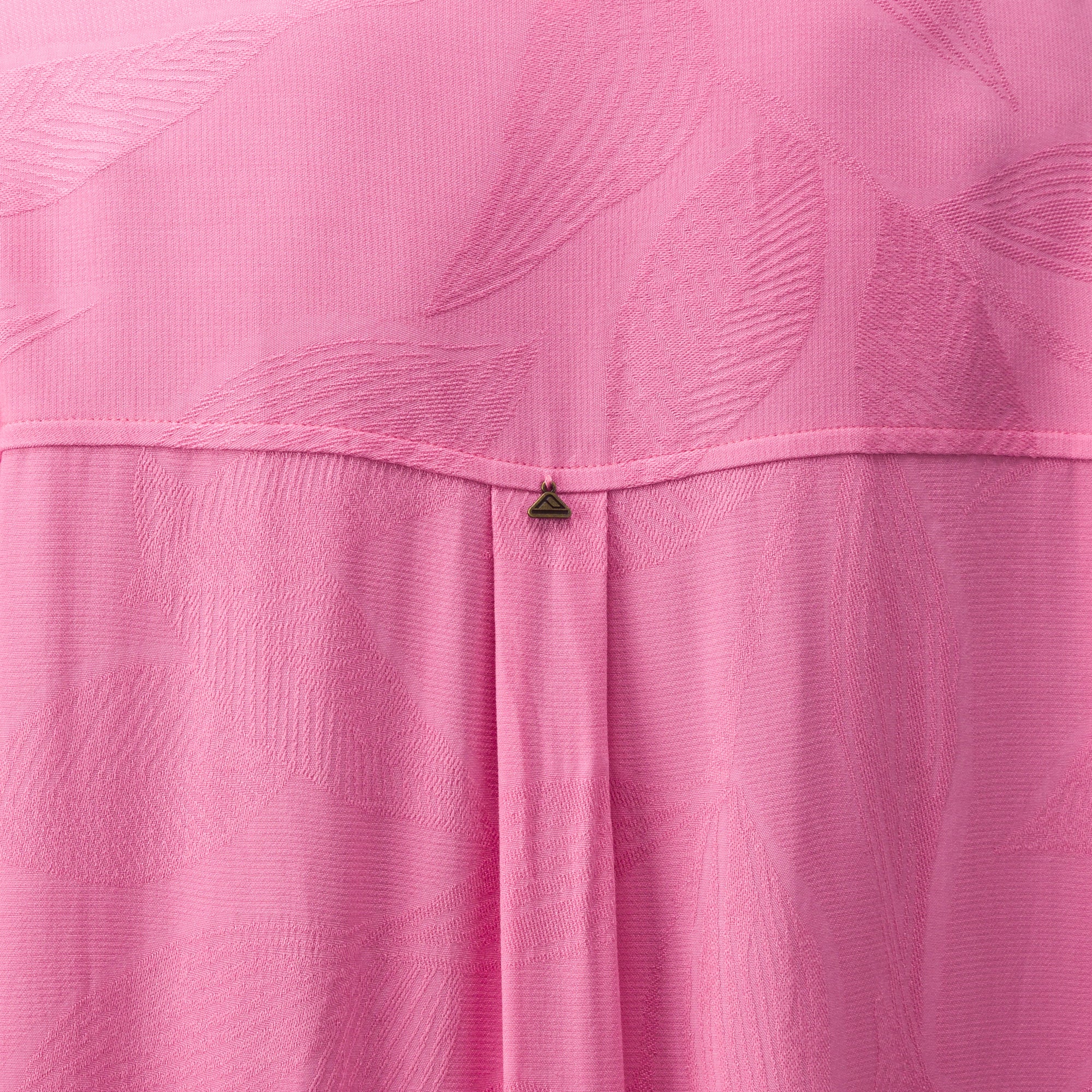 Ollie Shirt Dress - Image 6