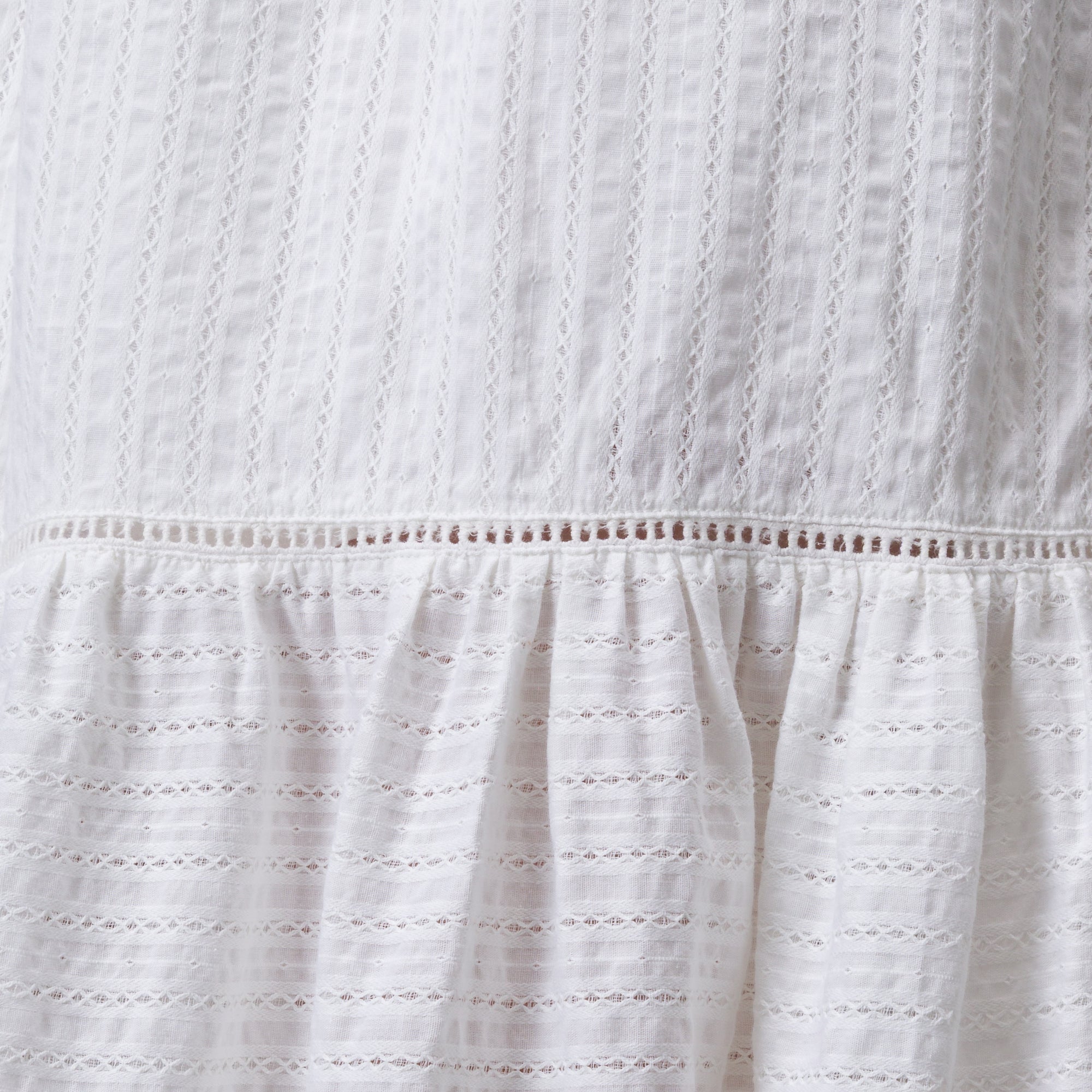 Yuni Maxi Dress - Image 6