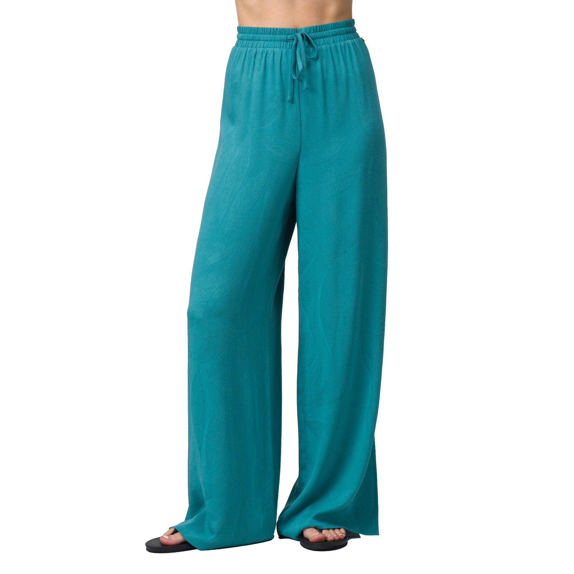 Ollie Pant - Image 3