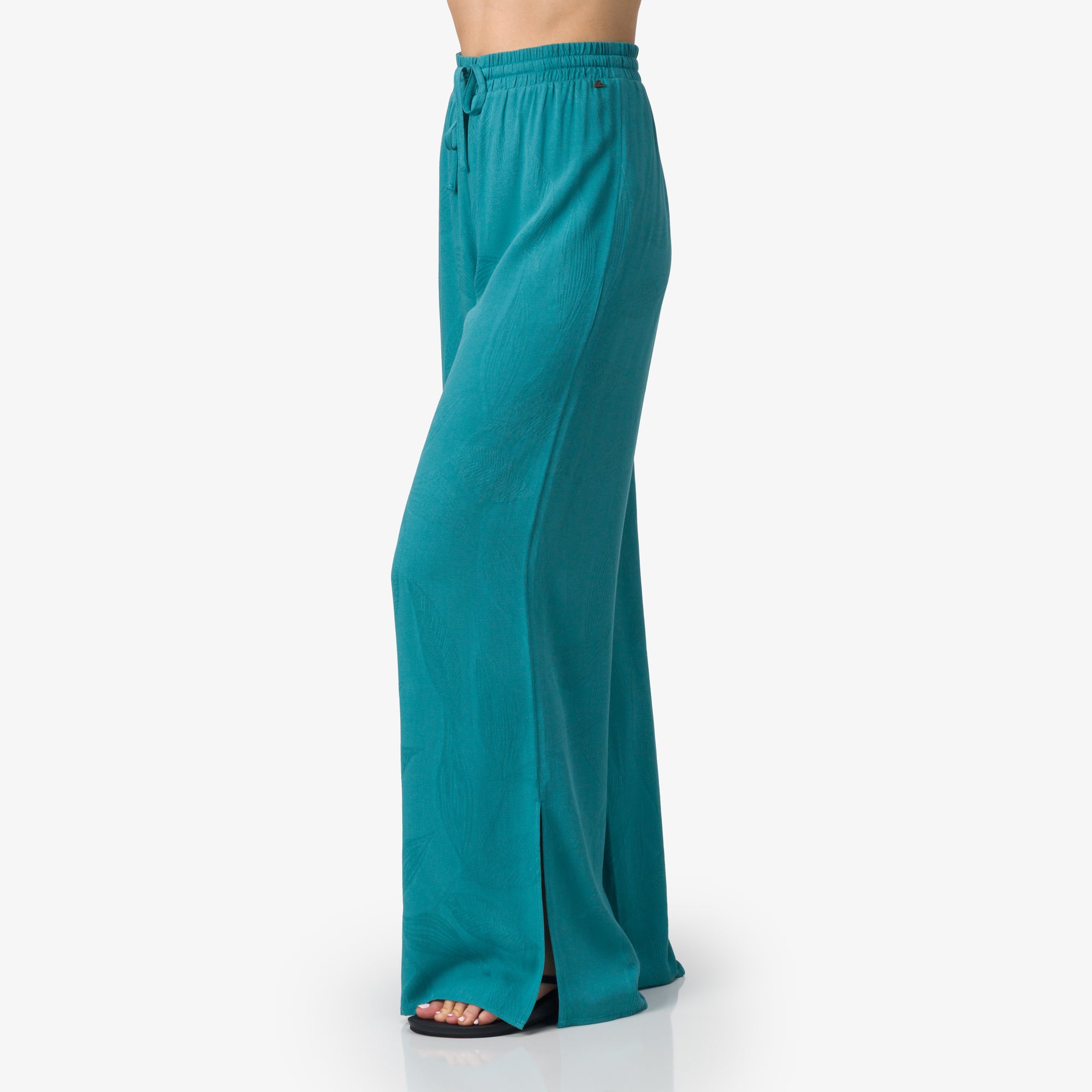 Ollie Pant - Image 4