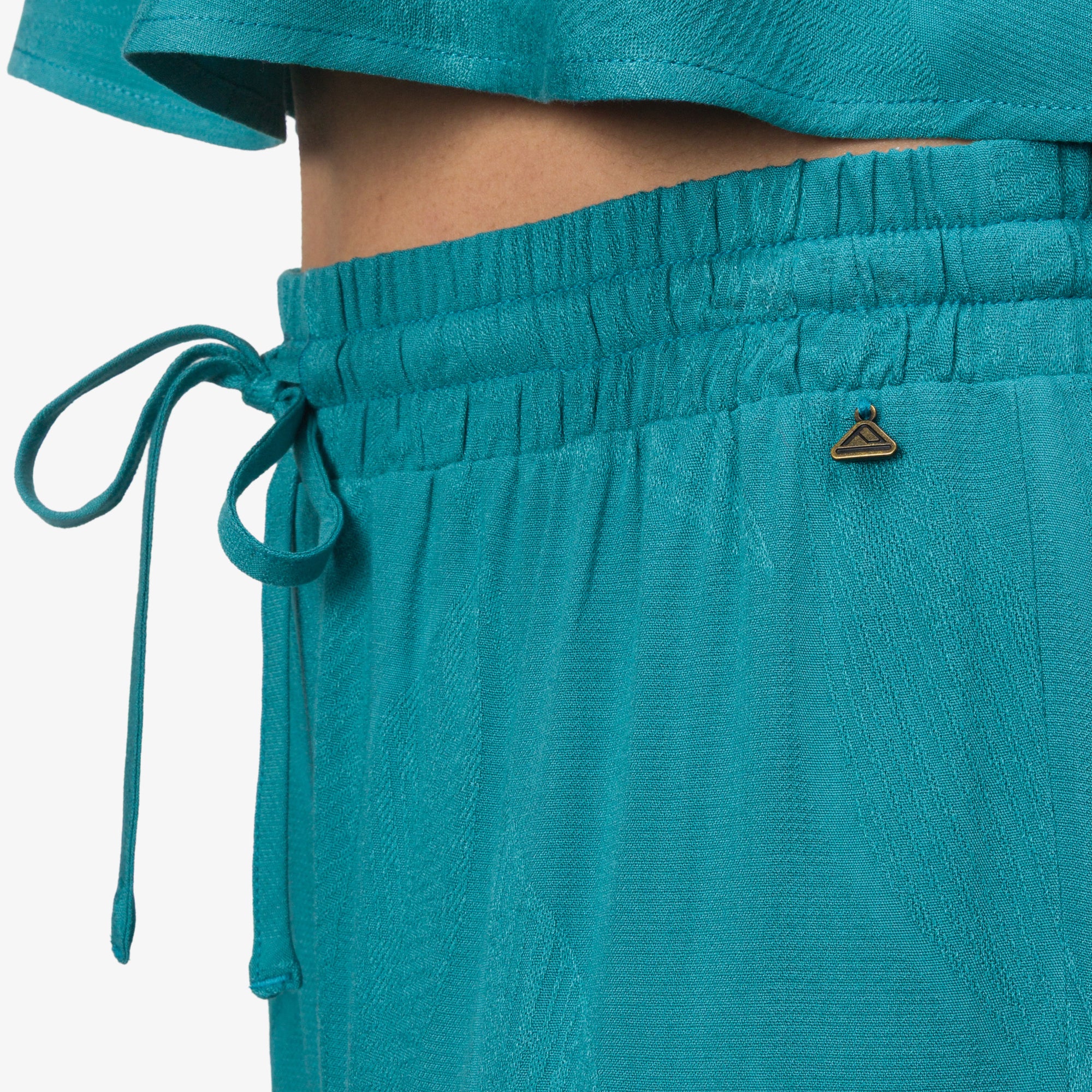 Ollie Pant - Image 5