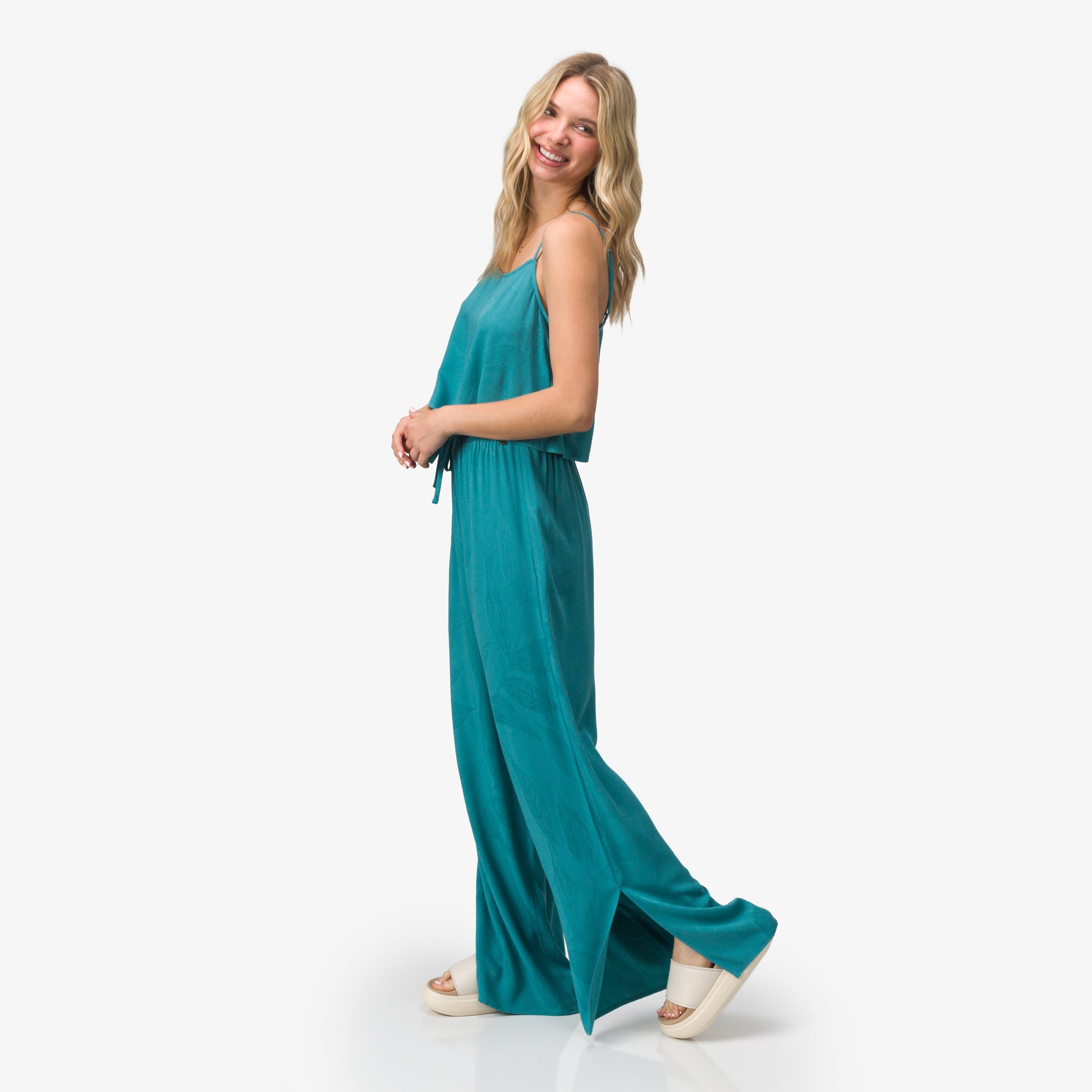 Ollie Pant - Image 7
