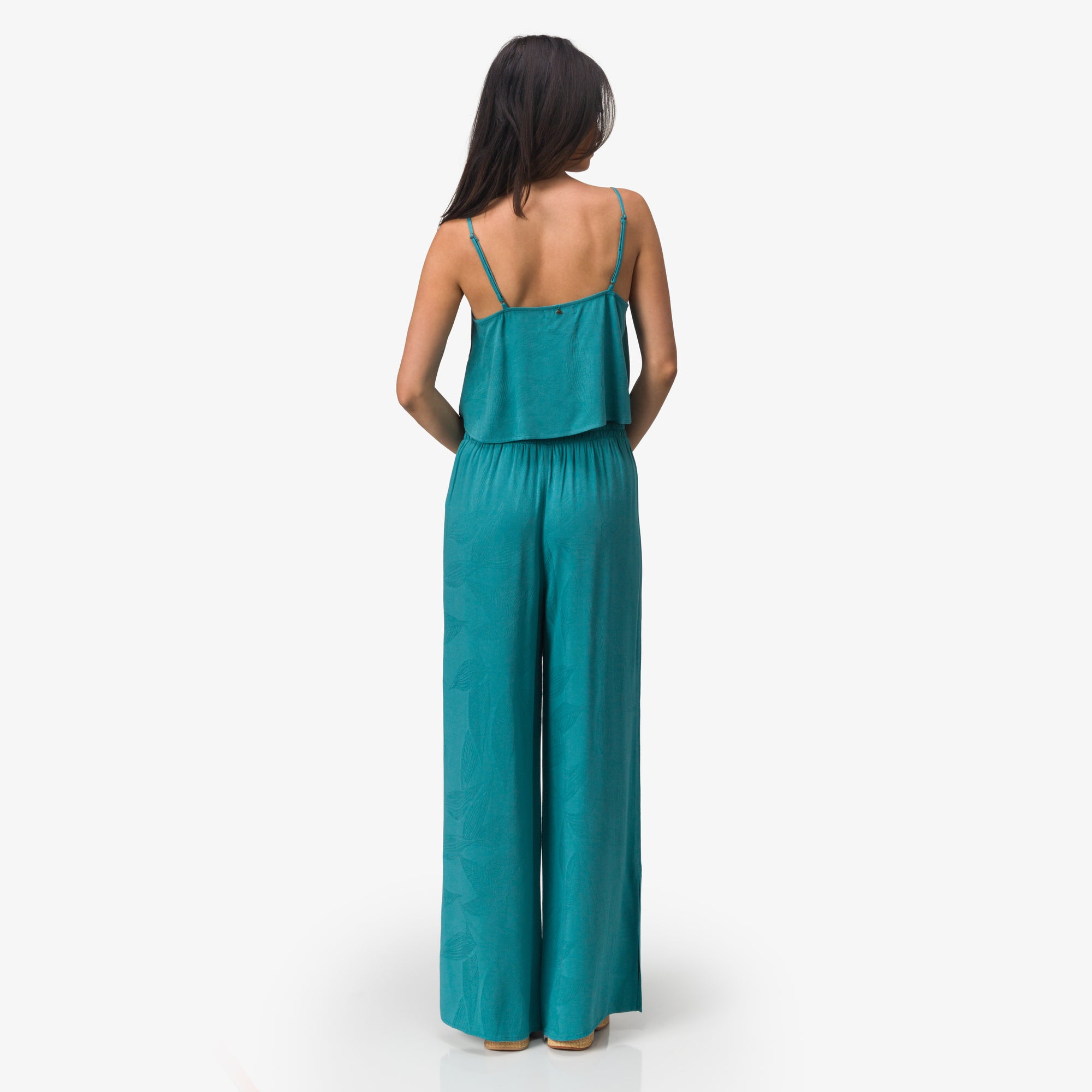 Ollie Pant - Image 6