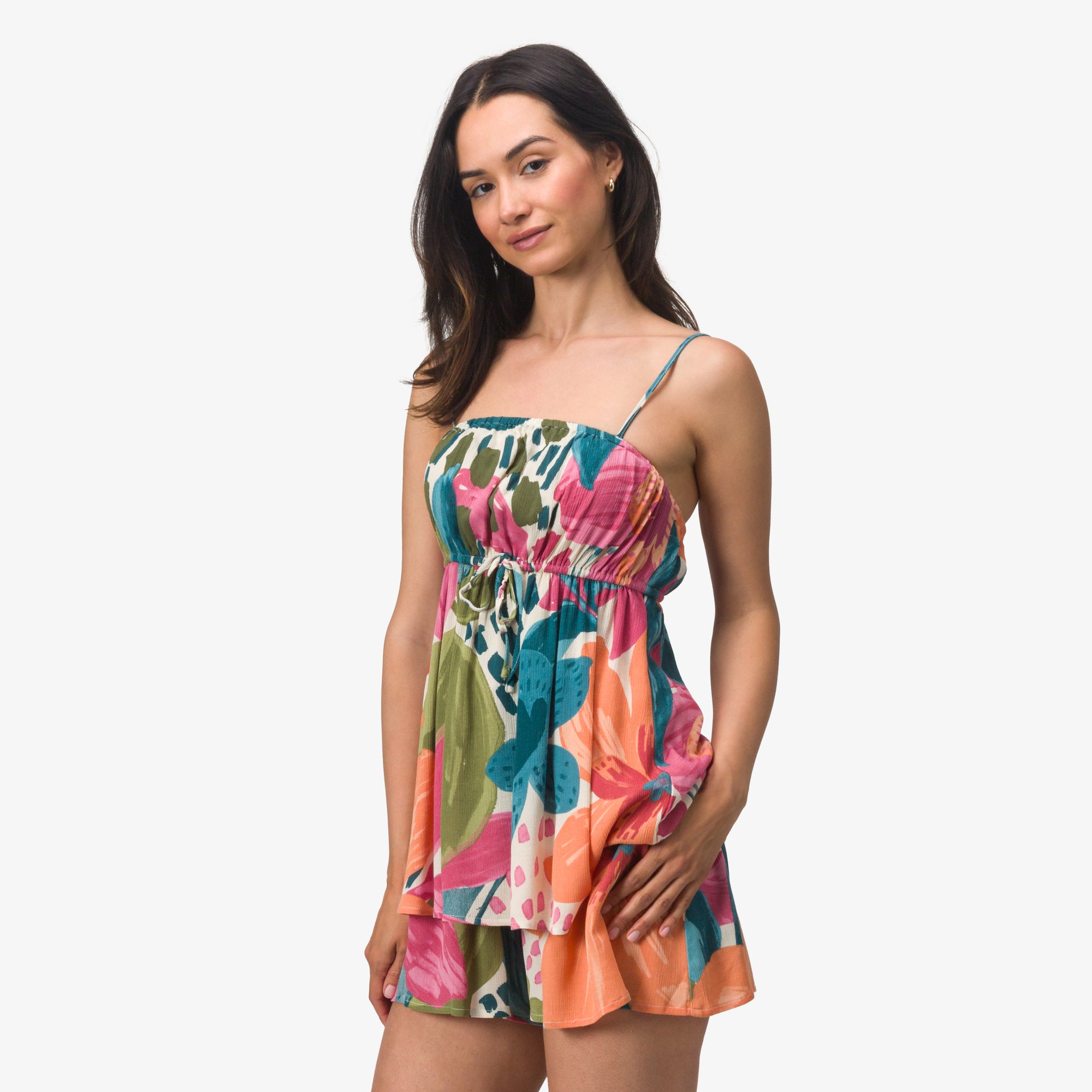 Eve Cami Top - Image 5