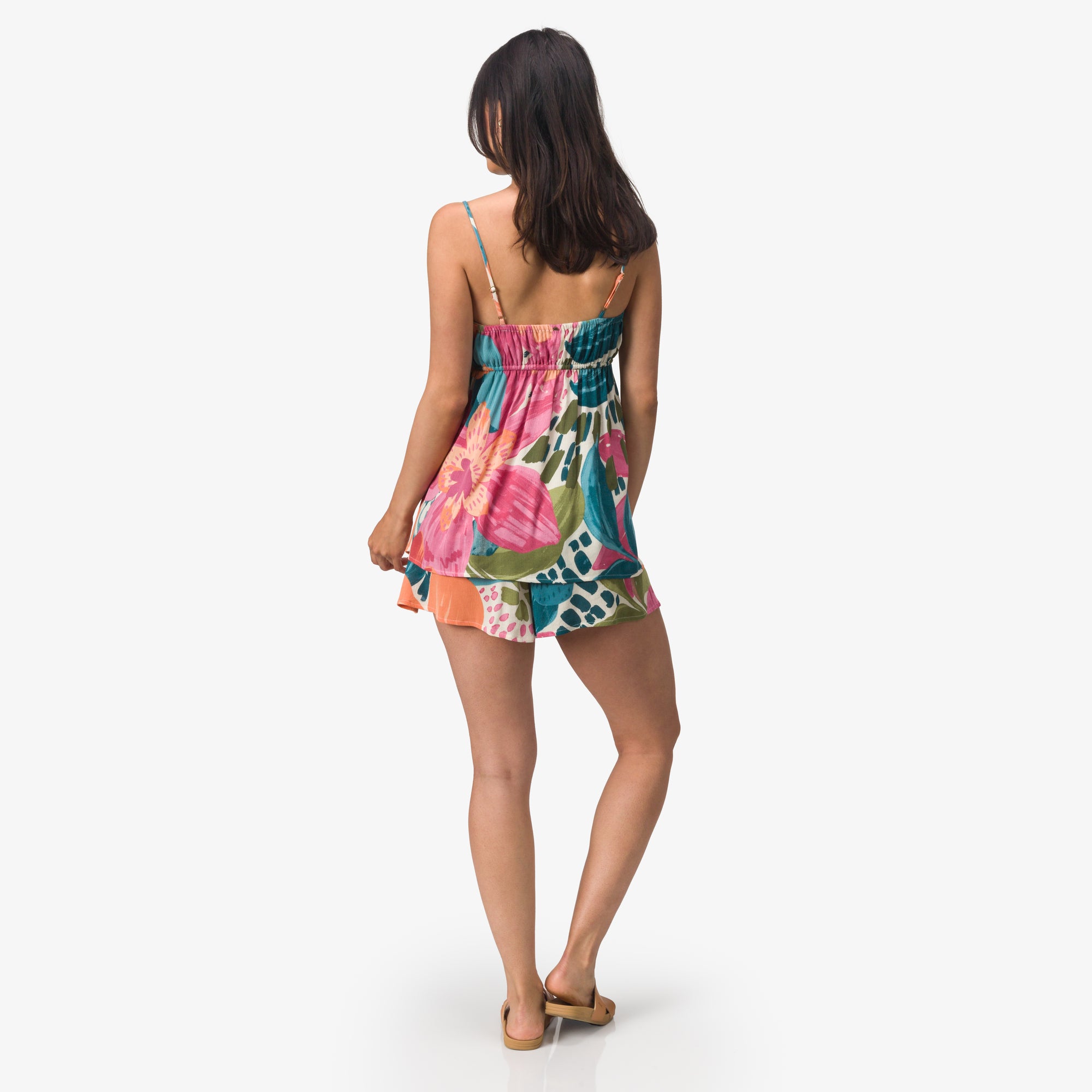 Eve Cami Top - Image 6