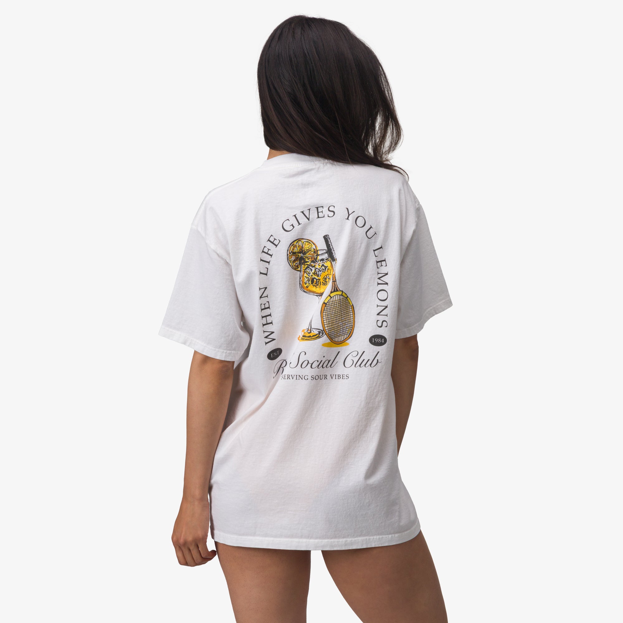 Social Boyfriend Crew - Image 6