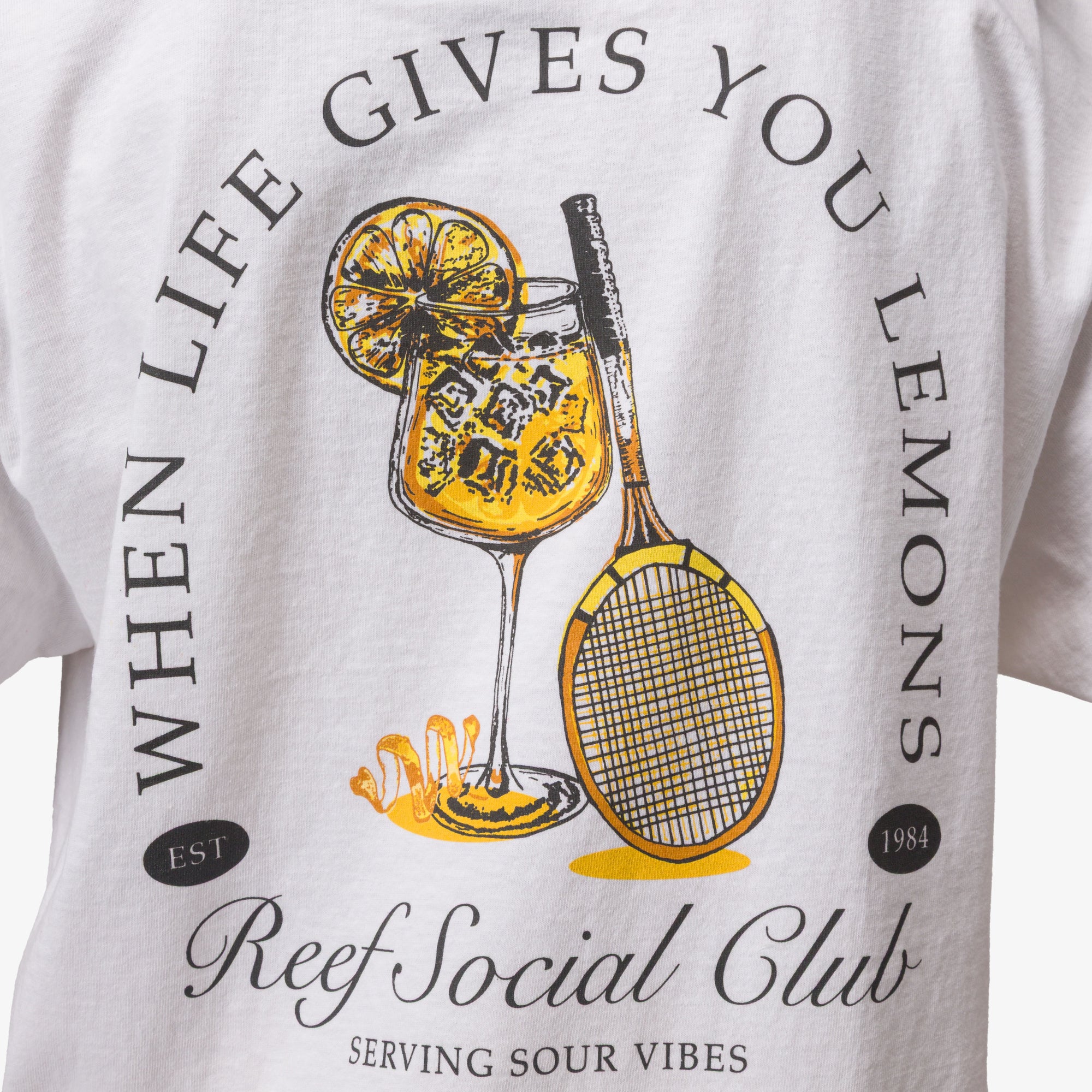 Social Boyfriend Crew - Image 3