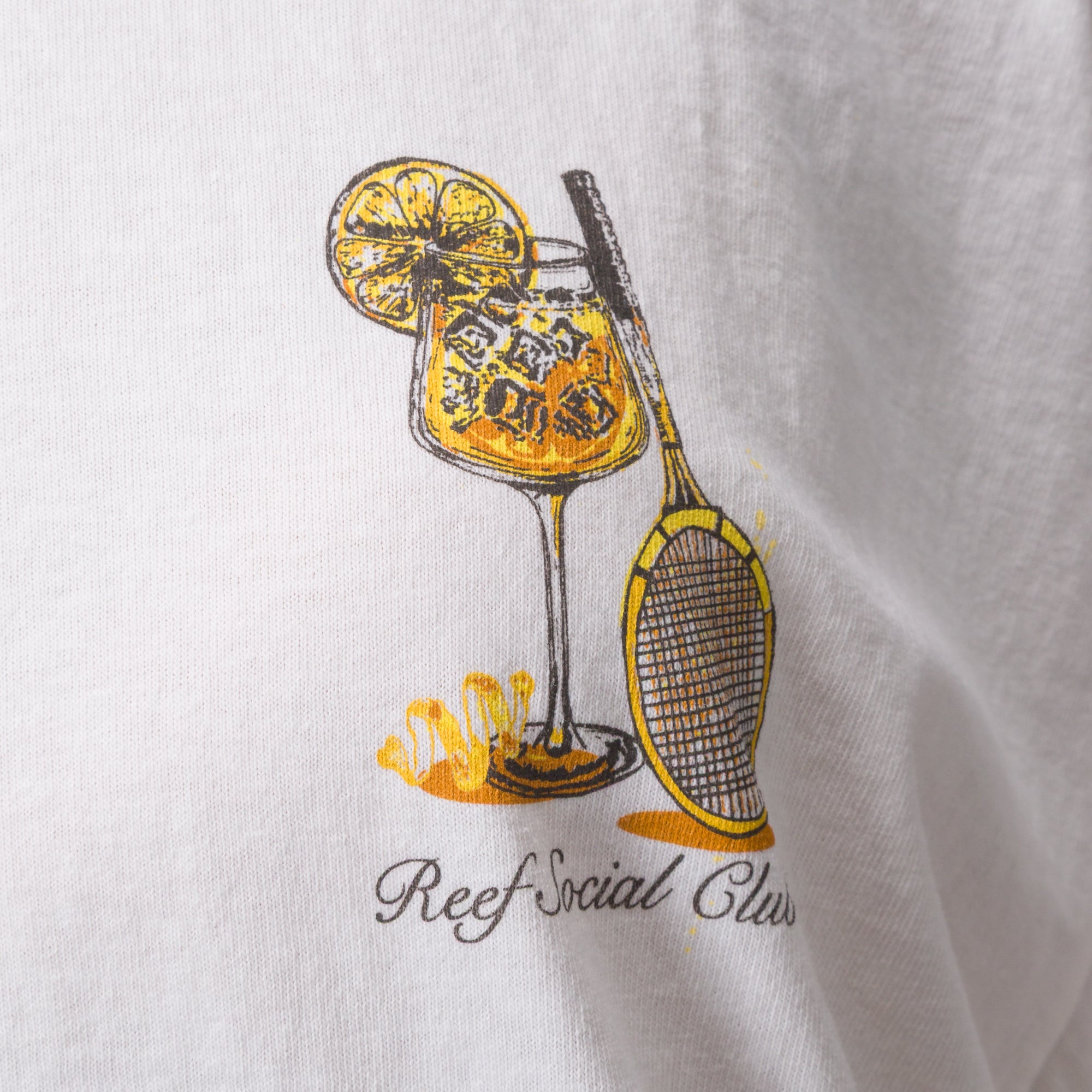 Social Boyfriend Crew - Image 5