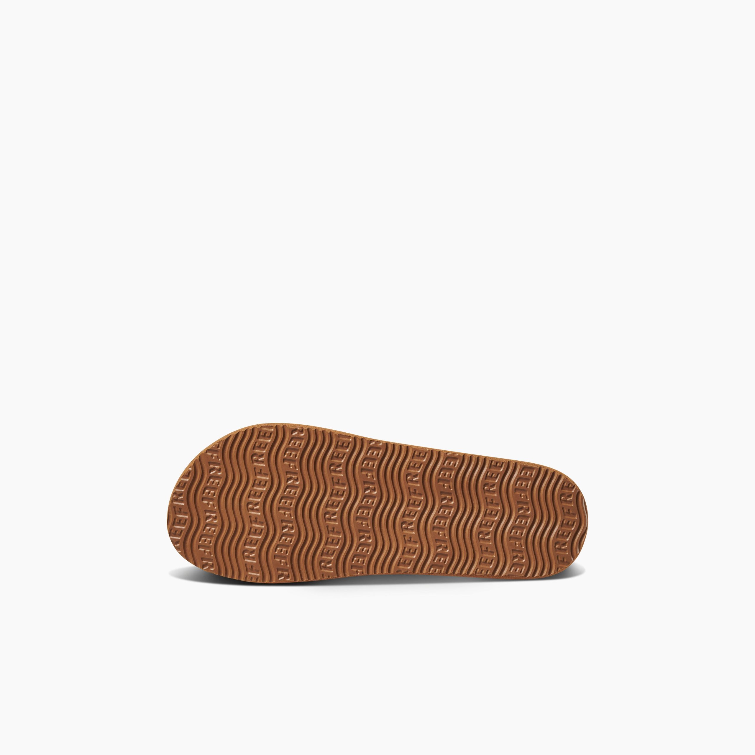 Kids Cushion Vista - Image 4