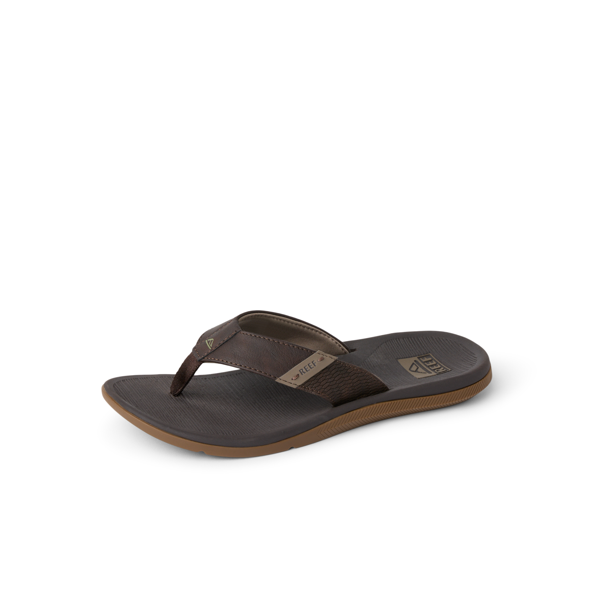 Reef Santa Ana - Image 6