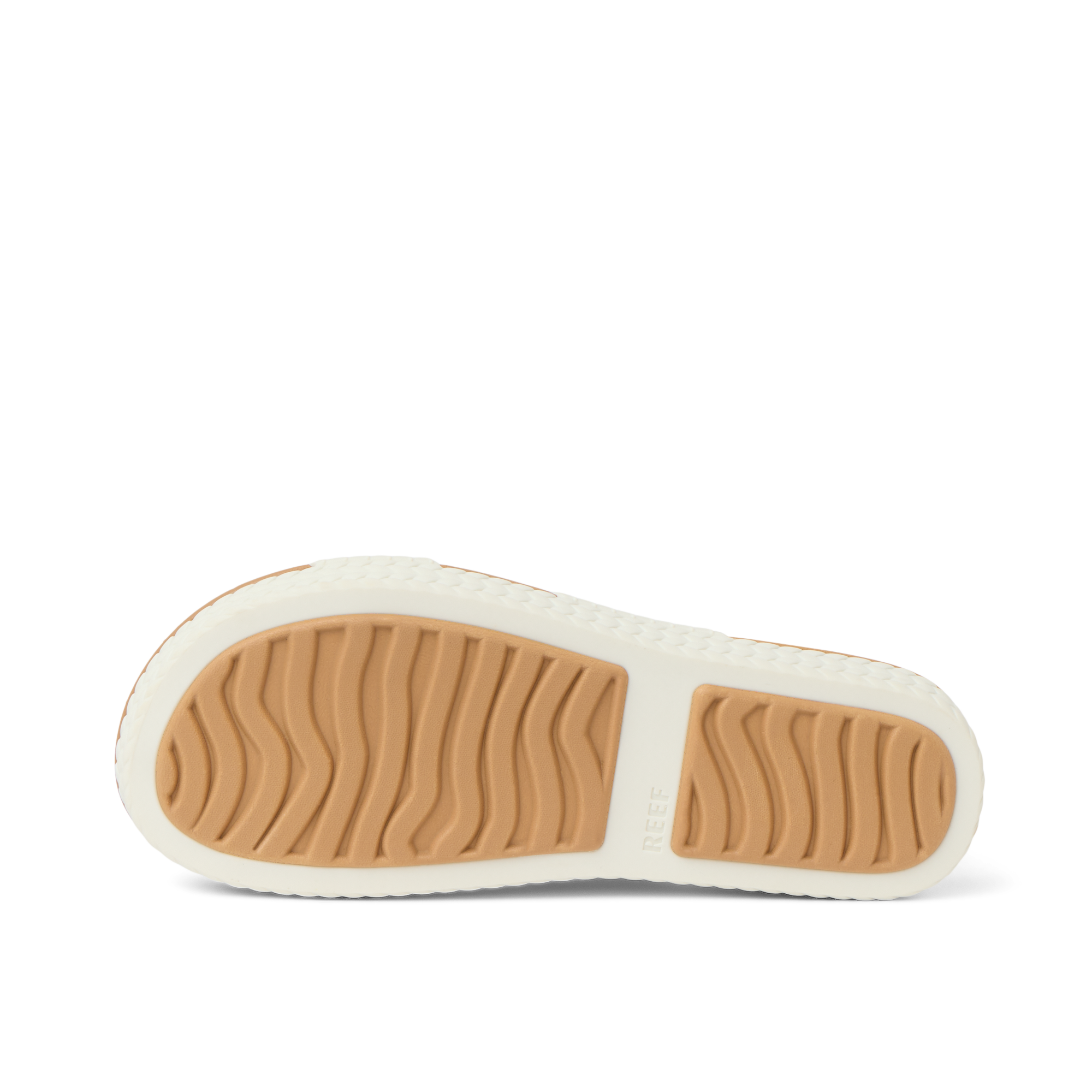 Reef Water Vista - Image 10