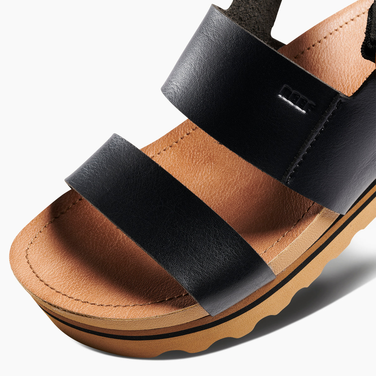 Vista Hi Buckle - Image 7