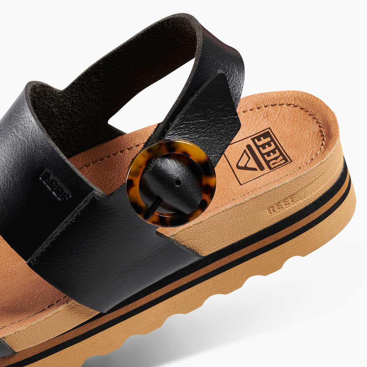 Vista Hi Buckle - Image 6