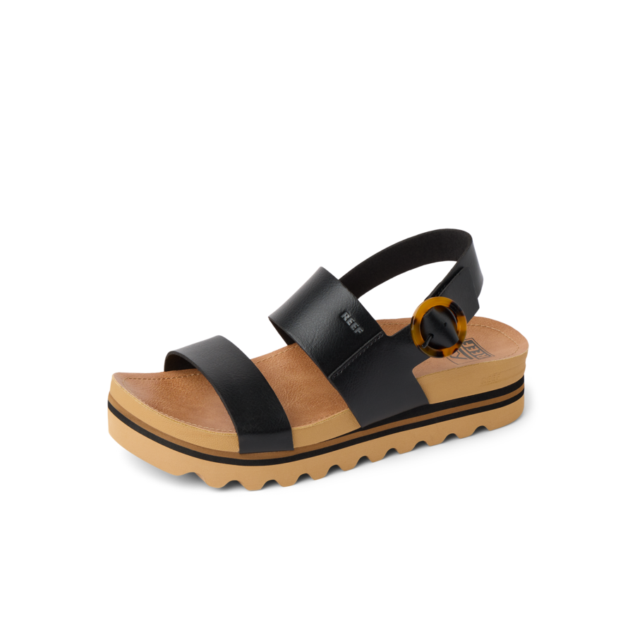 Vista Hi Buckle - Image 8