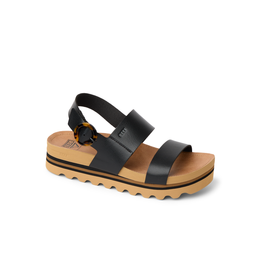 Vista Hi Buckle - Image 4