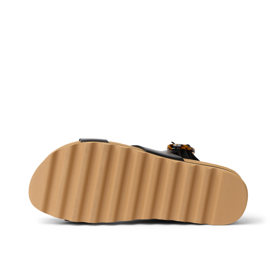 Vista Hi Buckle - Image 9