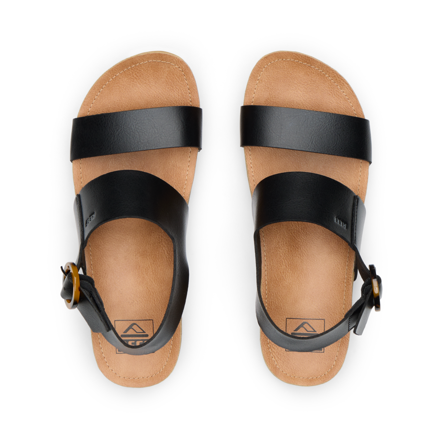Vista Hi Buckle - Image 5