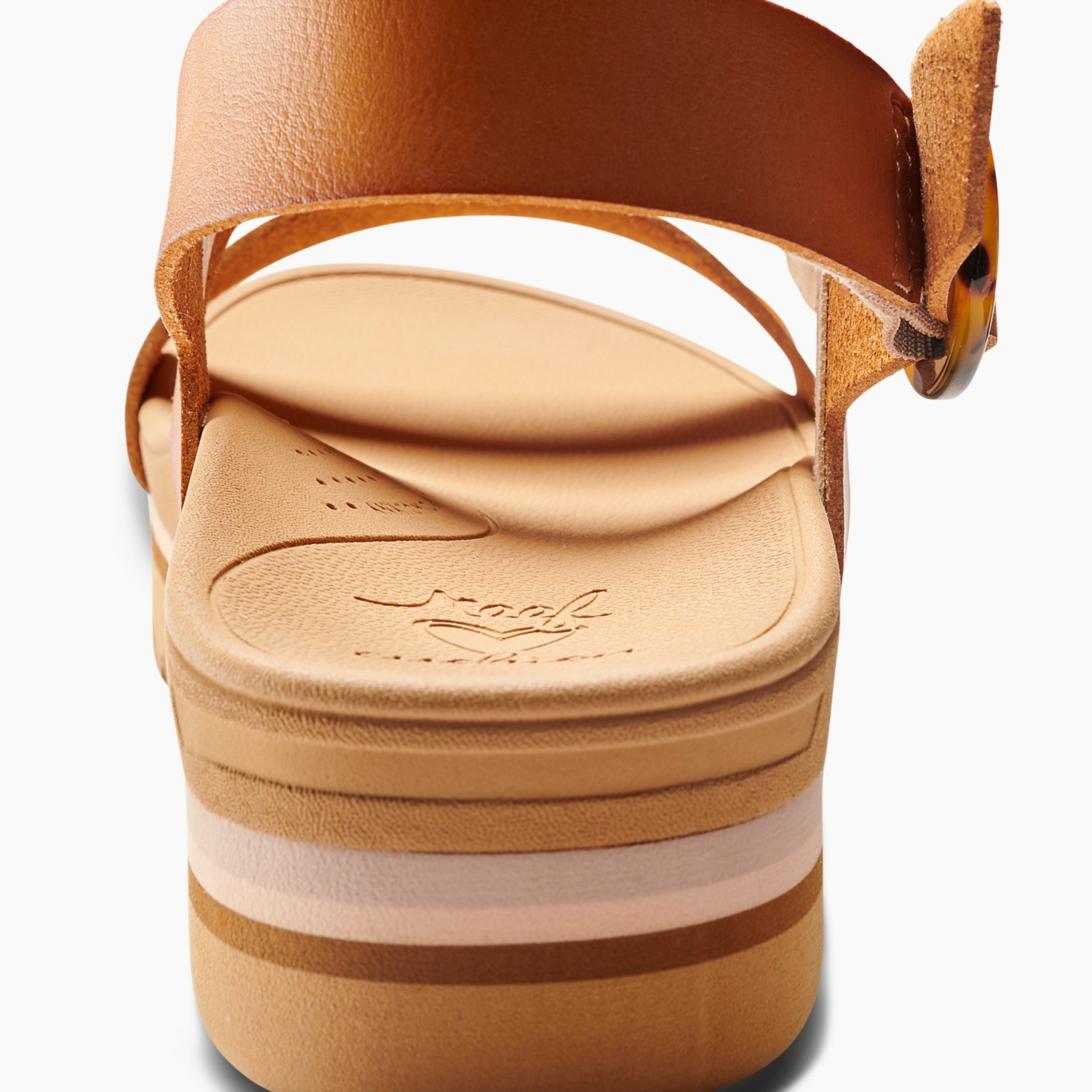 Vista Hi Buckle - Image 11