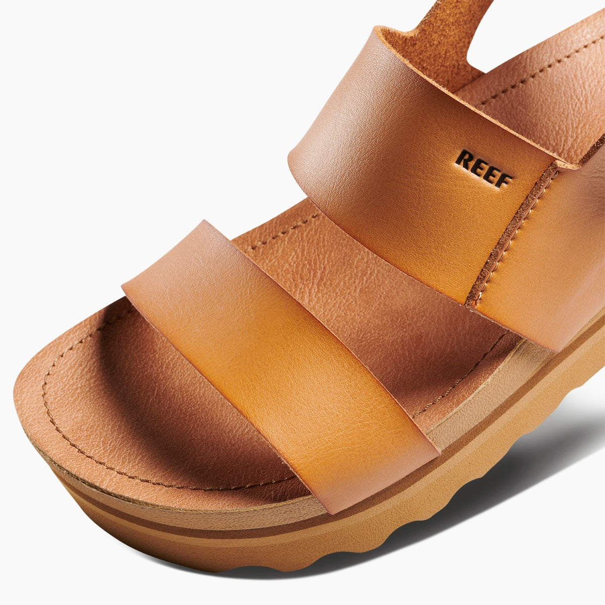 Vista Hi Buckle - Image 8