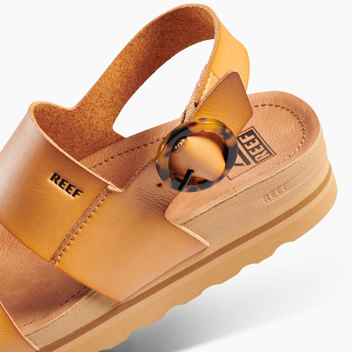 Vista Hi Buckle - Image 9