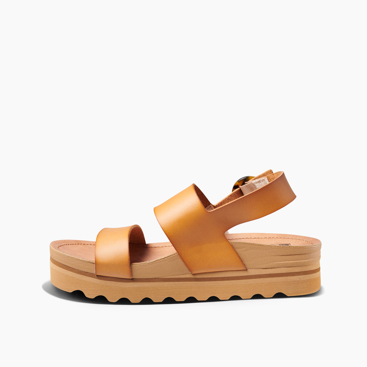 Vista Hi Buckle - Image 7