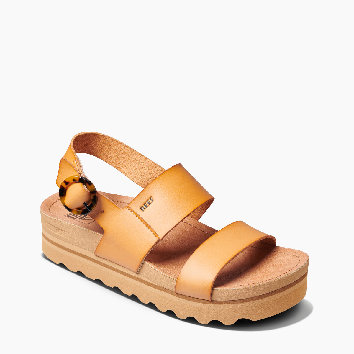 Vista Hi Buckle - Image 3