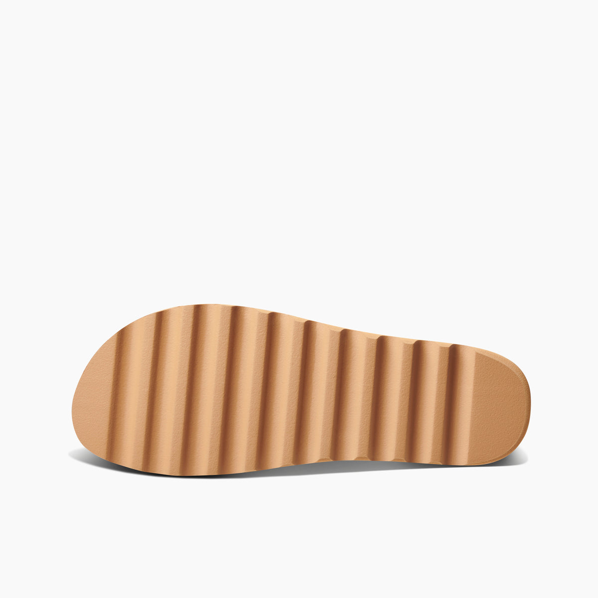 Vista Hi Buckle - Image 10