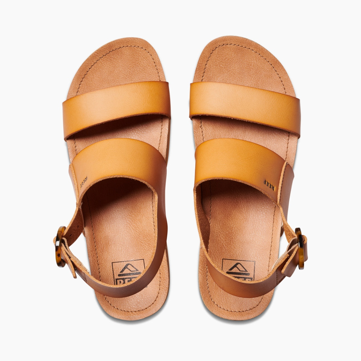 Vista Hi Buckle - Image 5
