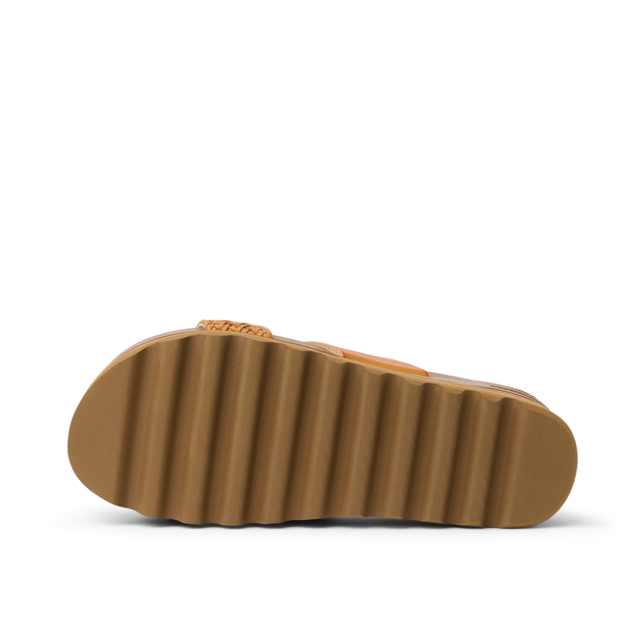 Cushion Vista Hi - Image 11