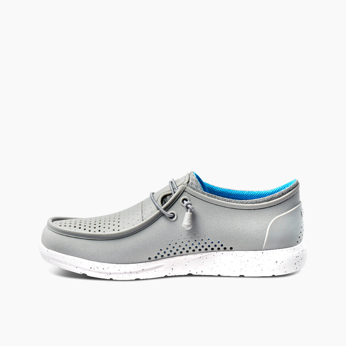 Water Coast - Image 7