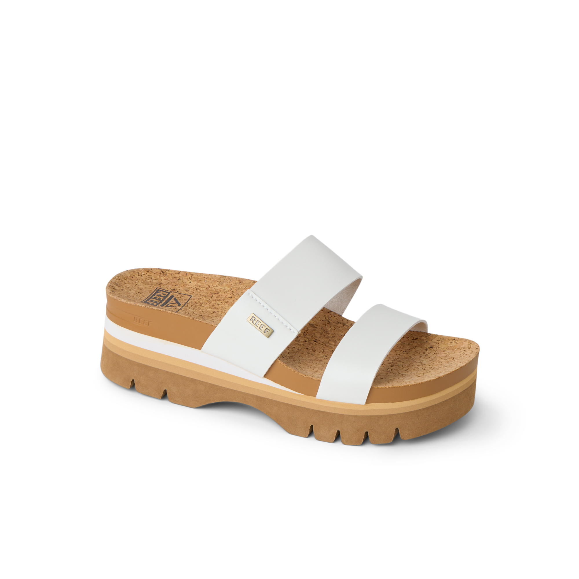 Cushion Vista Higher - Image 4