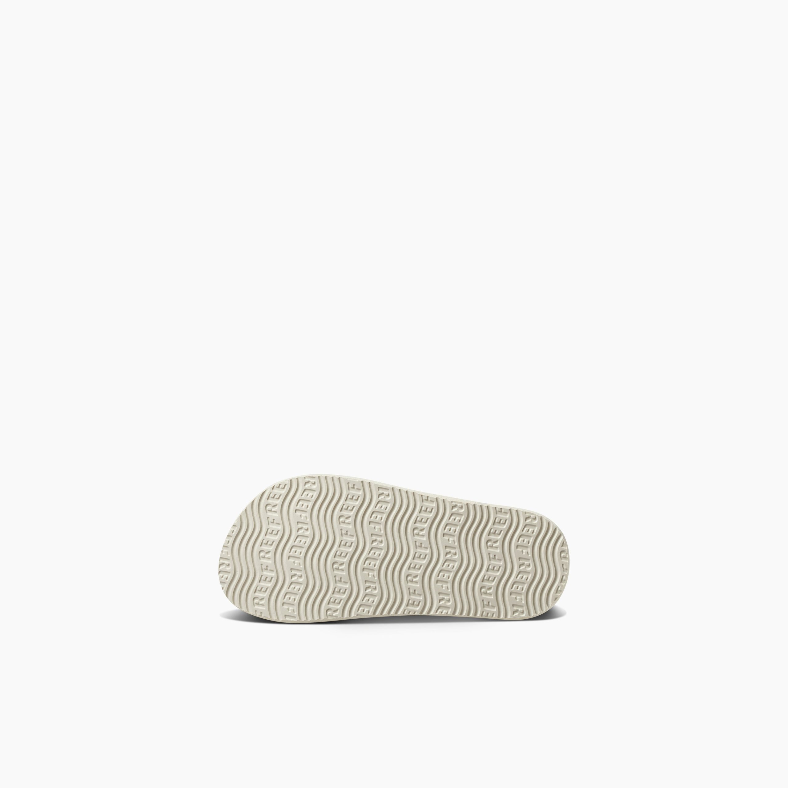 Little Cushion Phantom - Image 3
