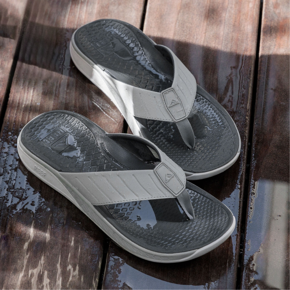 Deckhand - Image 9