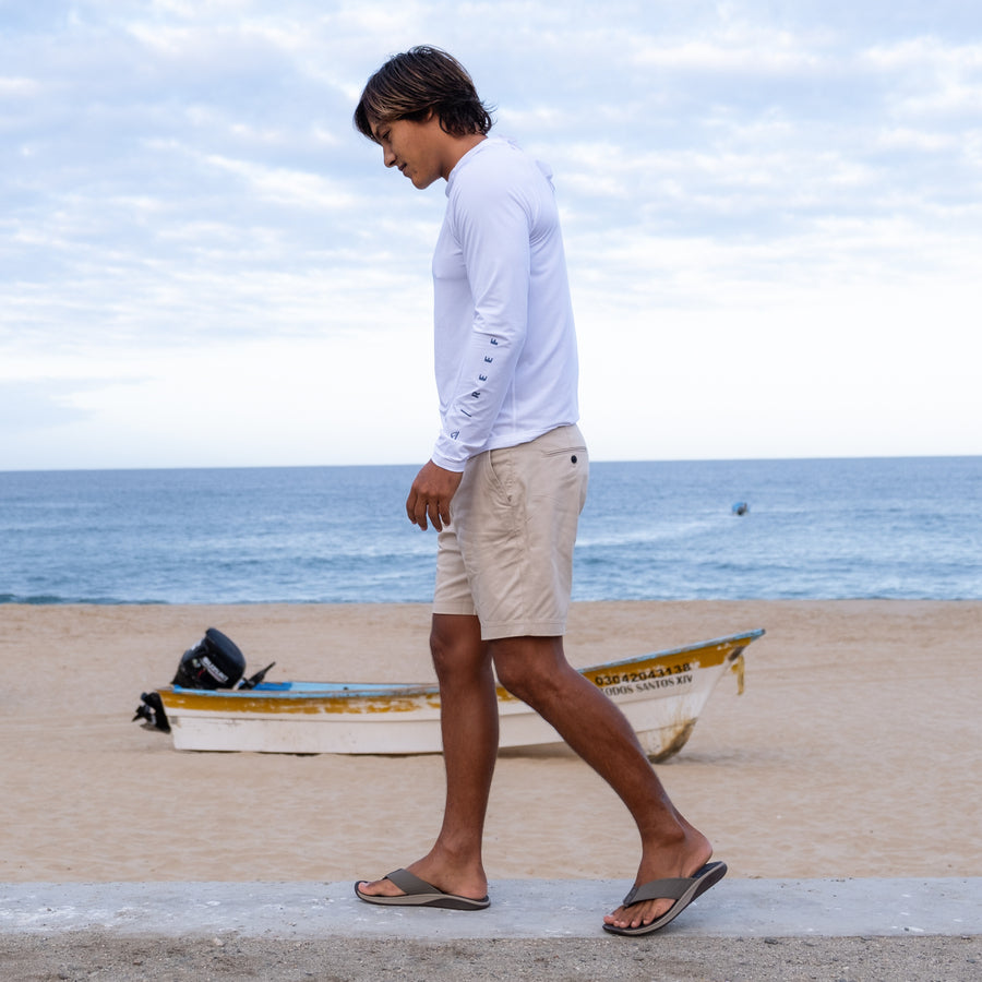 Deckhand - Image 3