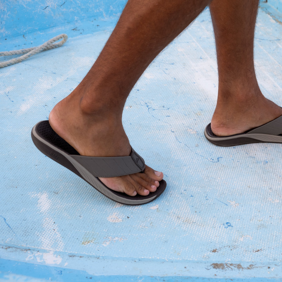 Deckhand - Image 9