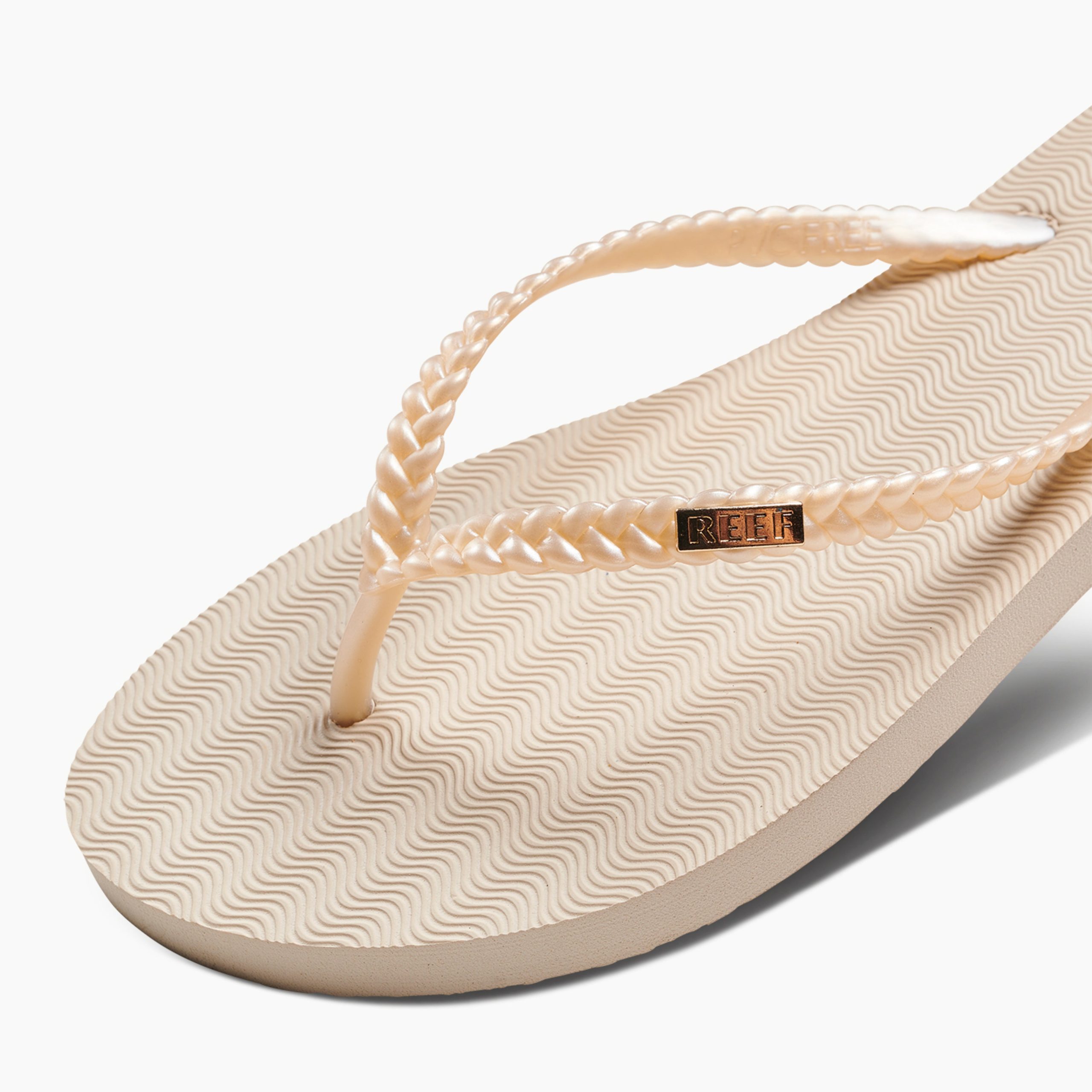 Seaside Twist - Image 4
