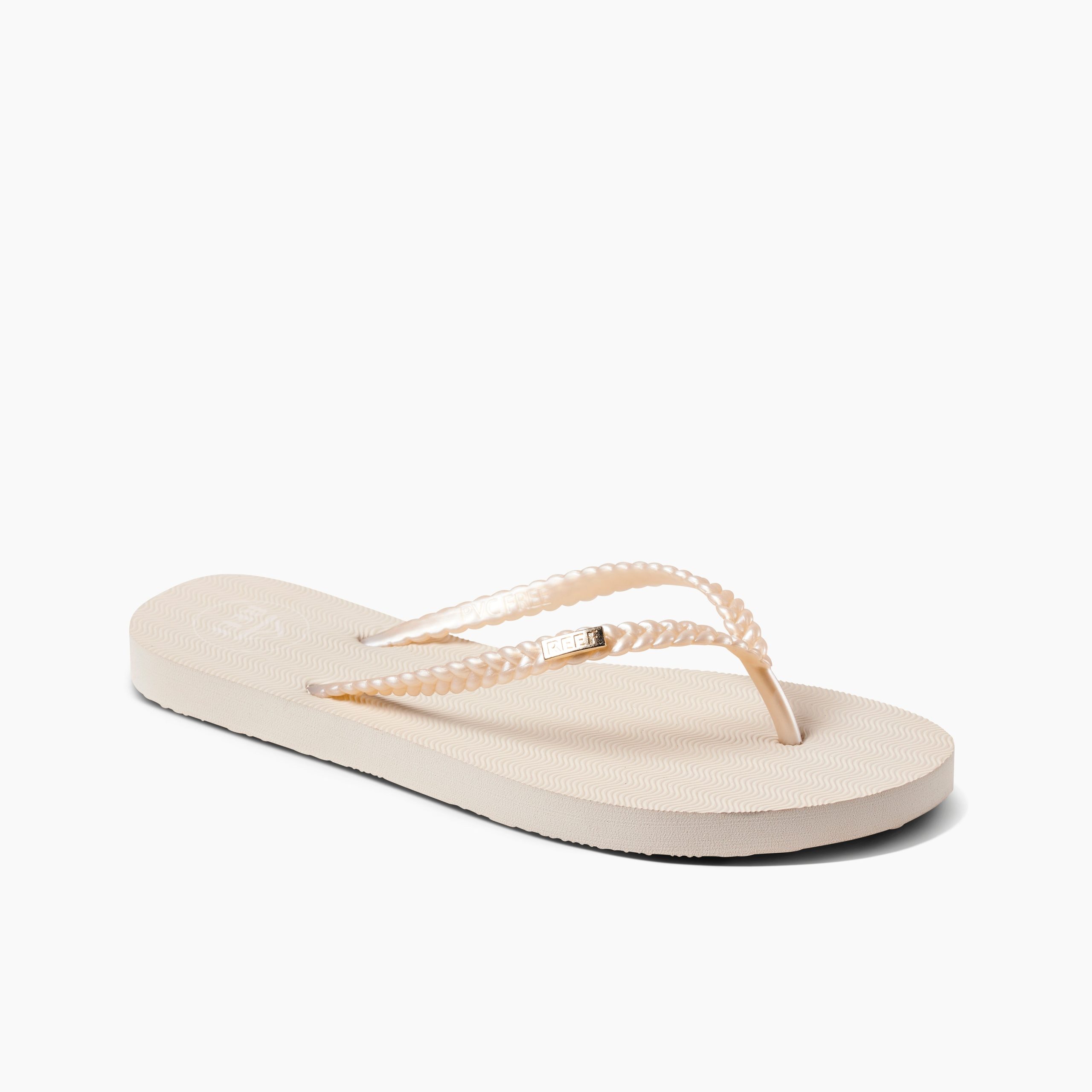 Seaside Twist - Image 6