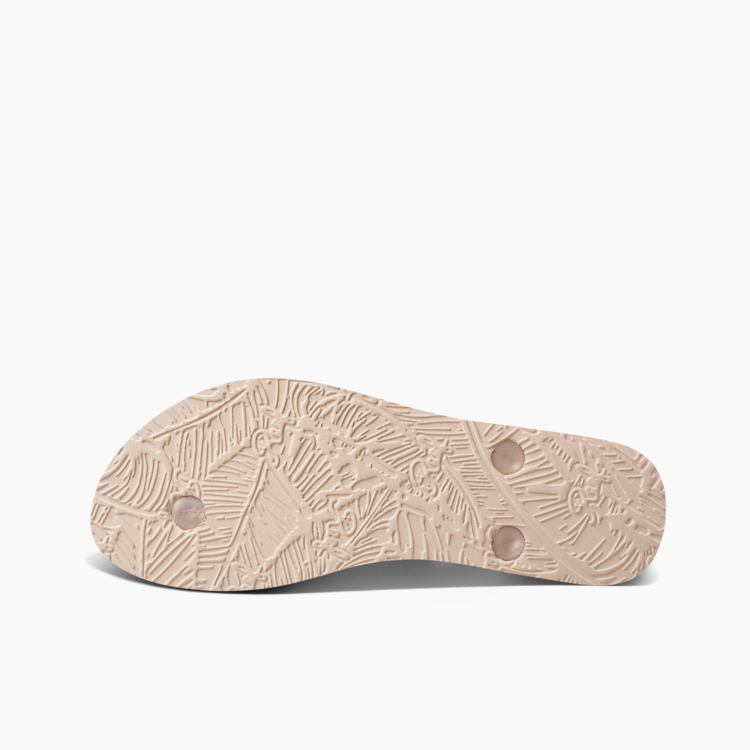 Seaside Twist - Image 7