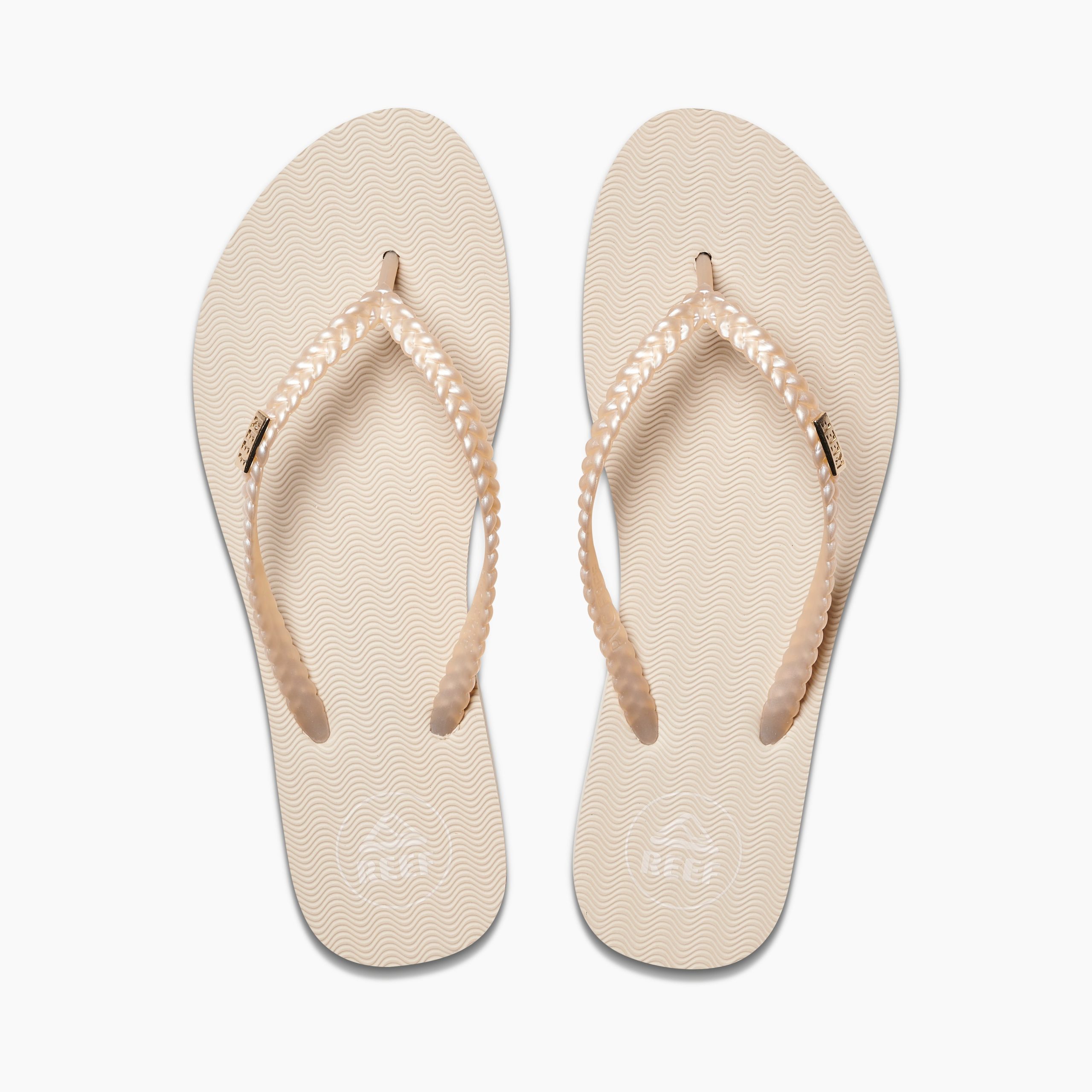 Seaside Twist - Image 8
