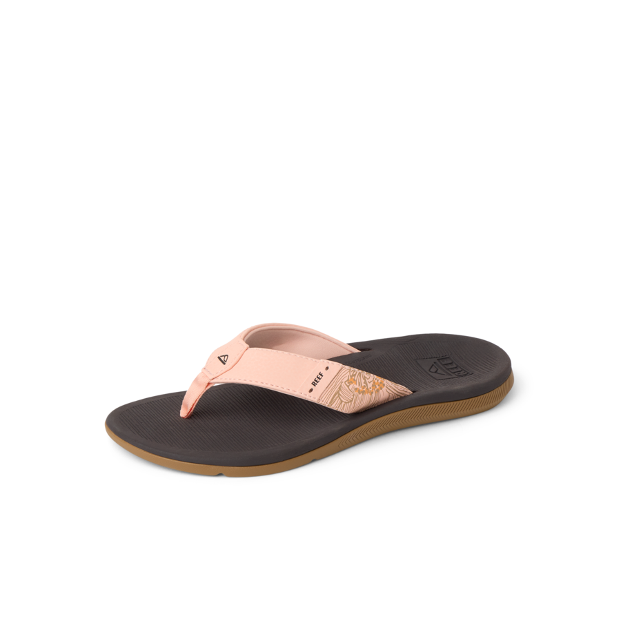 Santa Ana - Image 6