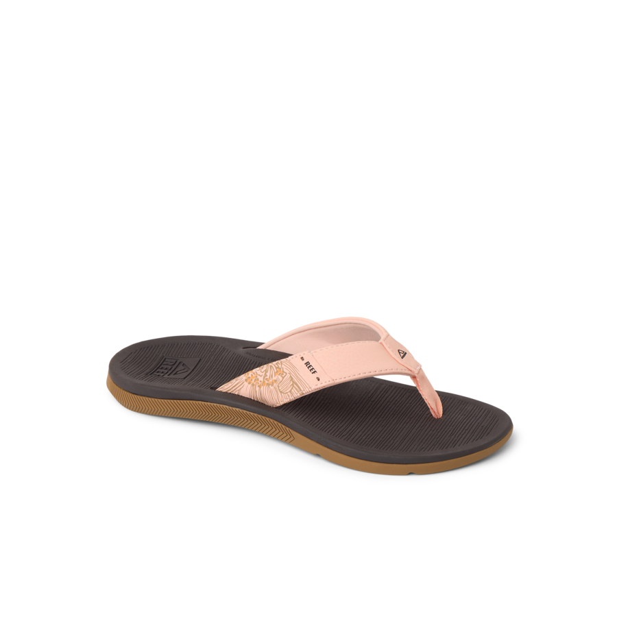 Santa Ana - Image 2