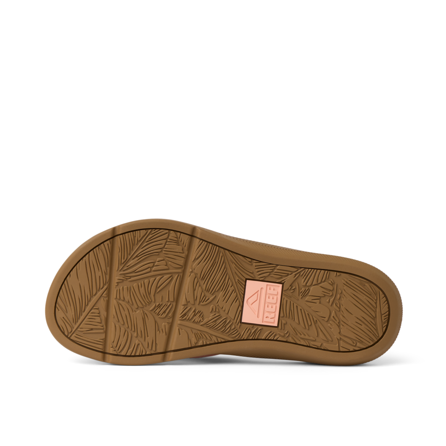 Santa Ana - Image 7