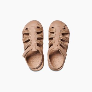 Kids Water Beachy