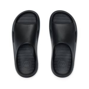 Kids Rio Slide